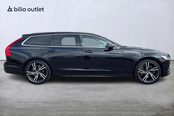 Volvo V90 7 of 30