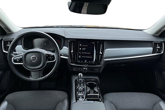 Volvo V90 14 of 30