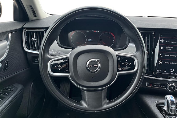 Volvo V90 15 of 30