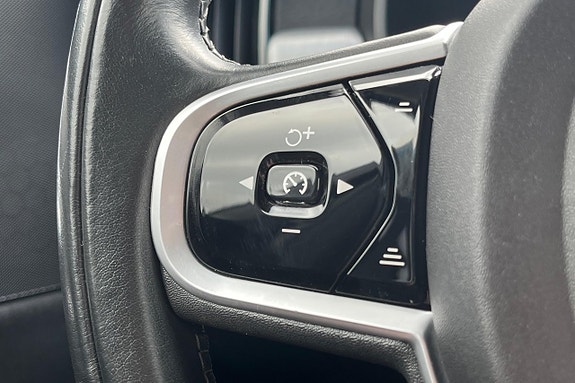 Volvo V90 16 of 30