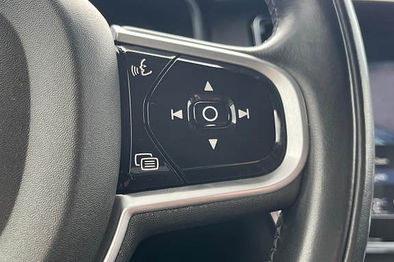 Volvo V90 17 of 30