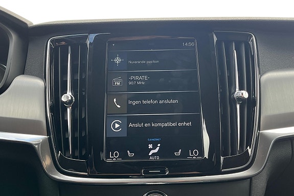 Volvo V90 19 of 30