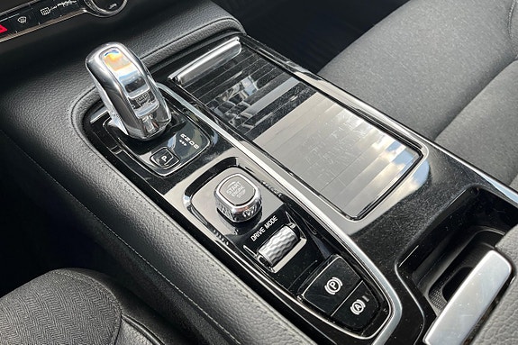 Volvo V90 25 of 30