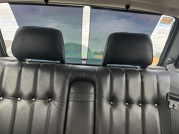 Volvo 244 14 of 14