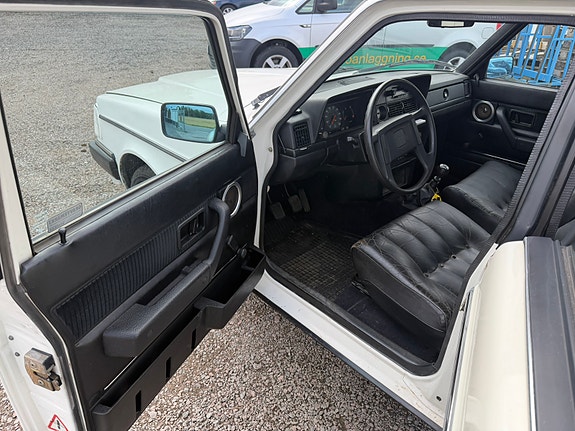 Volvo 244 6 of 14
