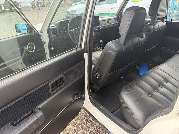 Volvo 244 7 of 14