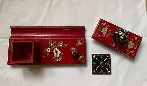 Product image 3 of 9