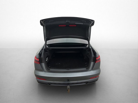 Audi A6 20 of 30