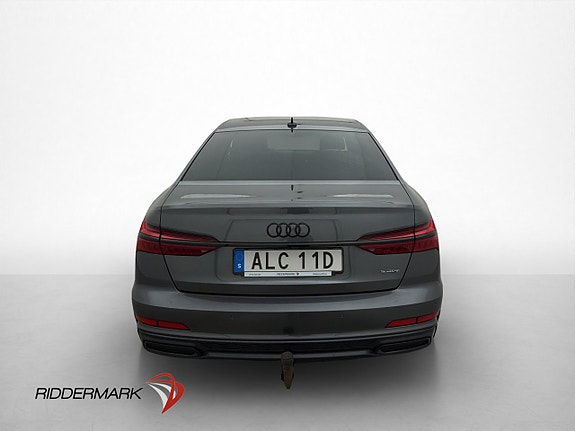 Audi A6 6 of 30
