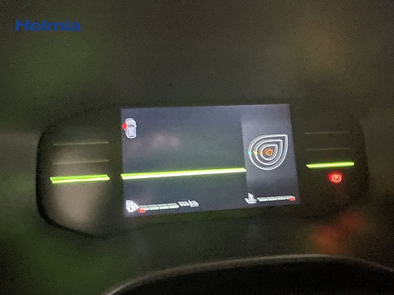 Dacia Sandero Stepway 11 of 13