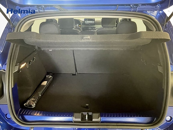 Dacia Sandero Stepway 13 of 13