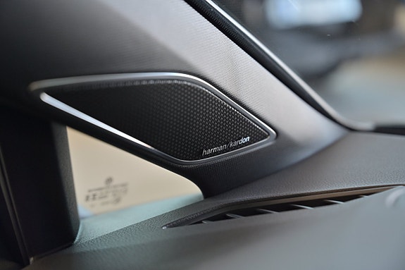 Volkswagen Golf I 26 of 30