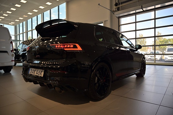 Volkswagen Golf I 12 of 30