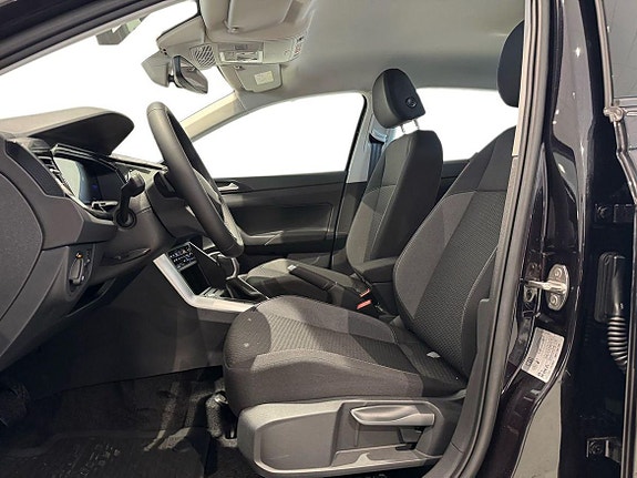 Volkswagen Polo 13 of 15