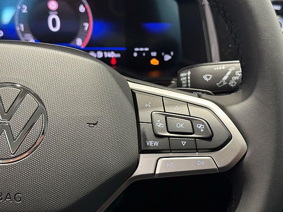 Volkswagen Polo 12 of 15
