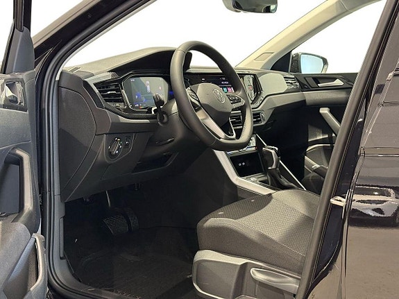 Volkswagen Polo 5 of 15