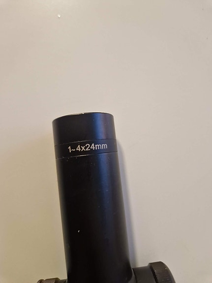 Product image 4 of 9