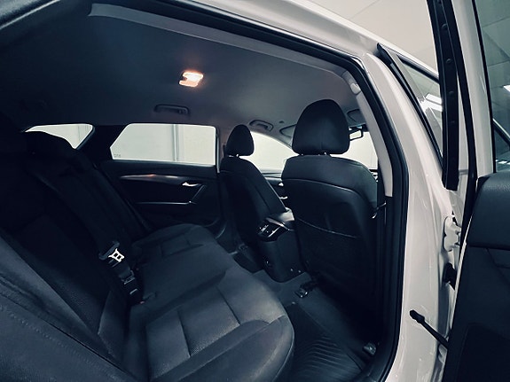 Hyundai i40 18 of 22