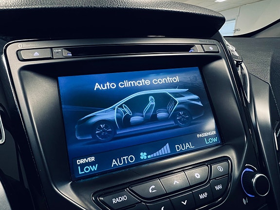 Hyundai i40 15 of 22