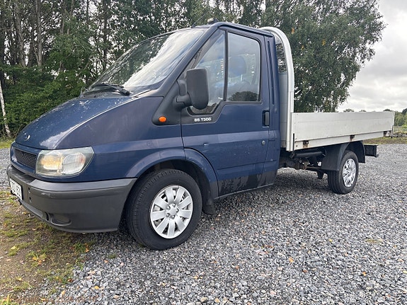 Ford Transit 2 of 30