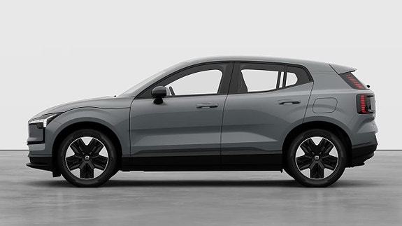 Volvo EX30 2 of 6