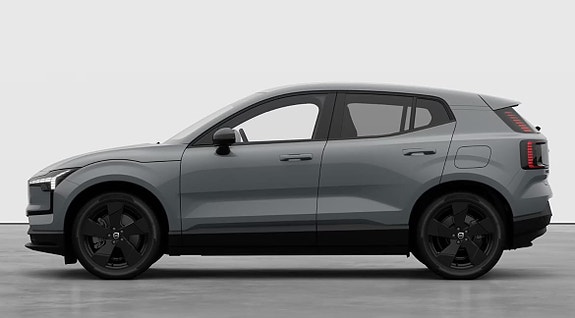 Volvo EX30 2 of 10