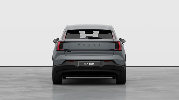 Volvo EX30 3 of 10