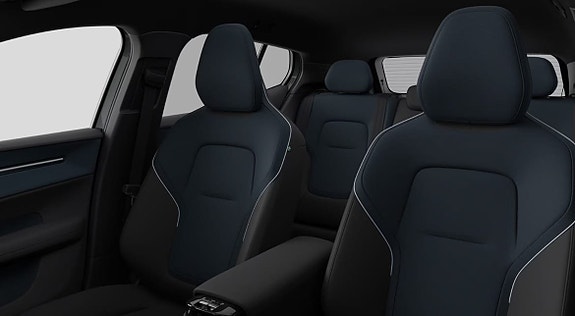 Volvo EX30 8 of 10
