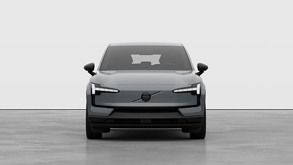 Volvo EX30 6 of 10