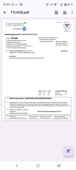 Mercedes-Benz C220 d 23 of 23