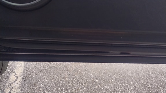 Mercedes-Benz C220 d 15 of 23