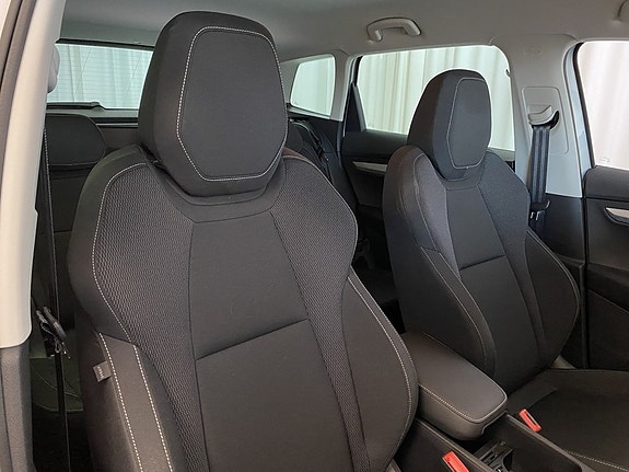 Skoda Karoq 7 of 10