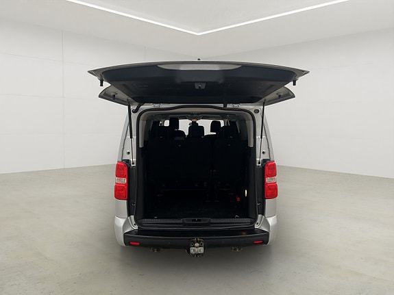 Peugeot Expert 13 of 30