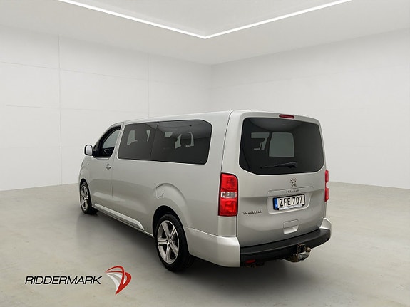 Peugeot Expert 5 of 30