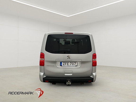 Peugeot Expert 6 of 30