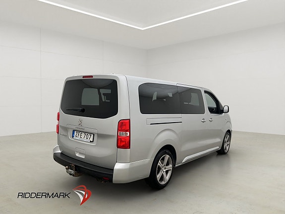 Peugeot Expert 8 of 30