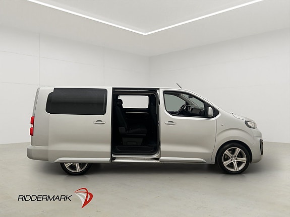 Peugeot Expert 11 of 30