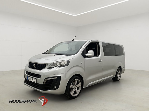 Peugeot Expert 3 of 30