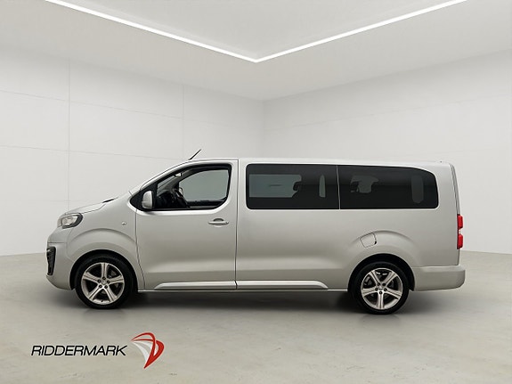 Peugeot Expert 4 of 30