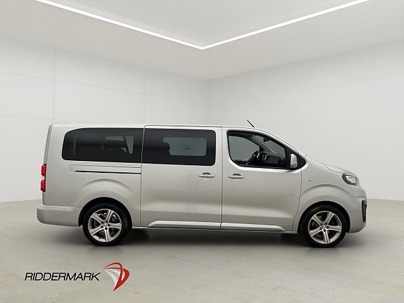 Peugeot Expert 9 of 30