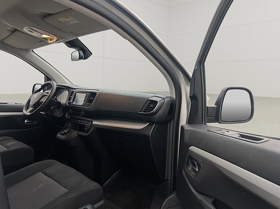 Peugeot Expert 26 of 30