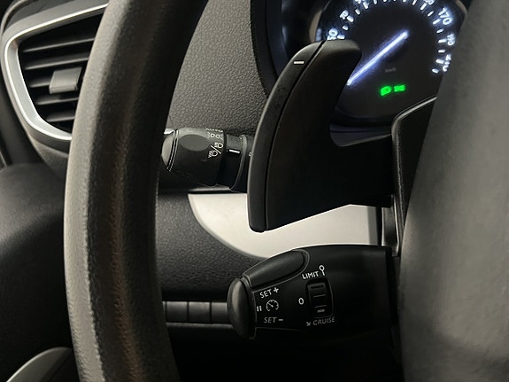 Peugeot Expert 16 of 30