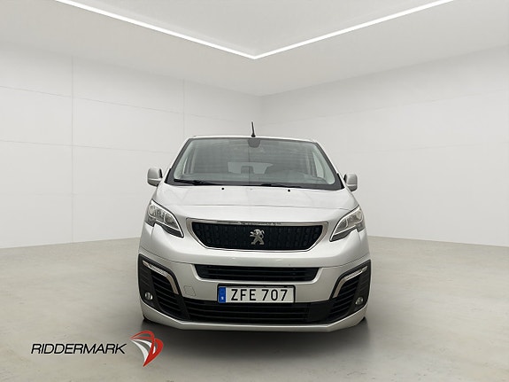 Peugeot Expert 2 of 30