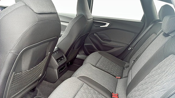 Audi A5 11 of 12