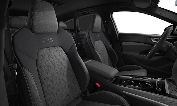 Audi A5 2 of 2