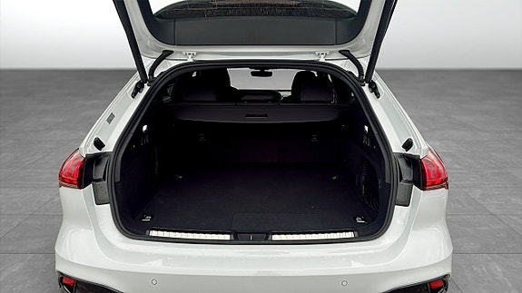 Audi A5 12 of 12