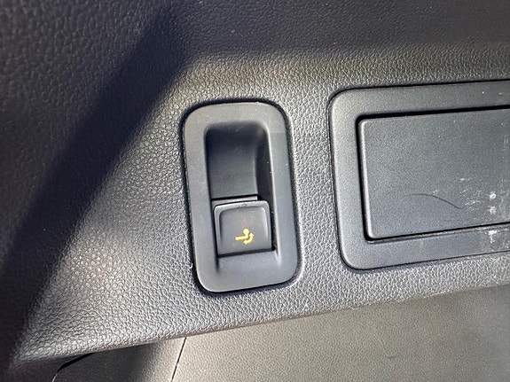 Volkswagen Tiguan 13 of 20