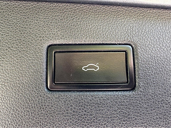 Volkswagen Tiguan 14 of 20