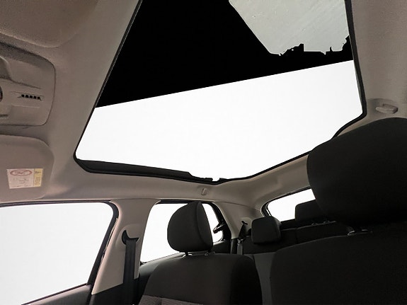 Citroen C4 Cactus 14 of 25