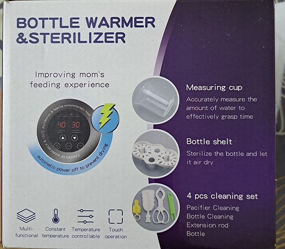 Product image 6 of 7